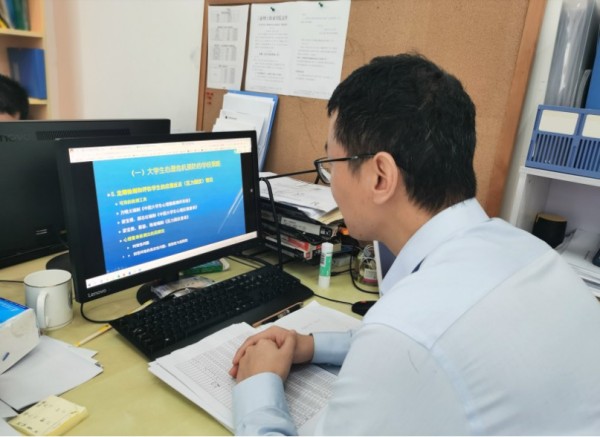 图片 2.jpg