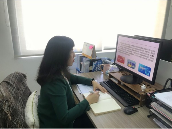 图片 3.jpg