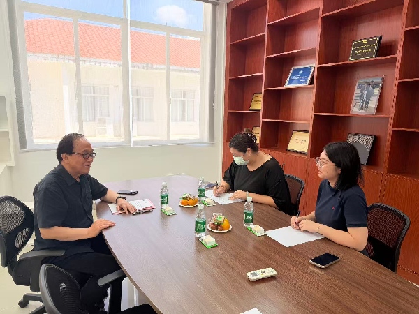 心理健康专职教师座谈.jpg
