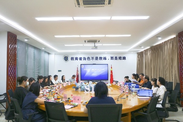 图片 2.jpg