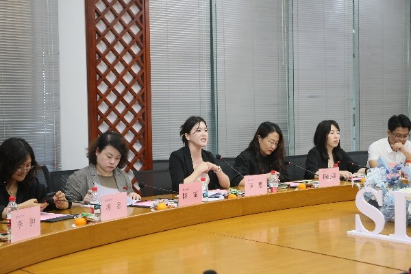 图片 1.jpg