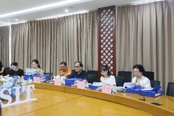 图片 4.jpg