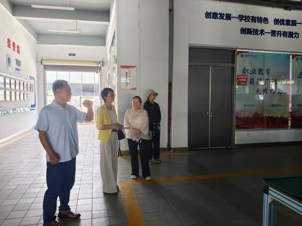 图片 3.jpg