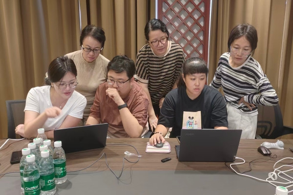 图片1.jpg